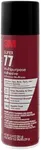 3M Super 77 Multipurpose Spray Adhe