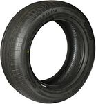 Apollo Aspire 4G 205/55 R16 91W Tubeless Car Tyre