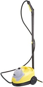 Kärcher SC 4 Reinigungsmittel mit EASYFIX Dampfreiniger 2000 W, 1 l, 3,5 bar, imitiert 1.512-463.0