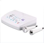 Ultrasound Machine For Face