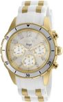 Invicta Women's 24901 Angel Analog 