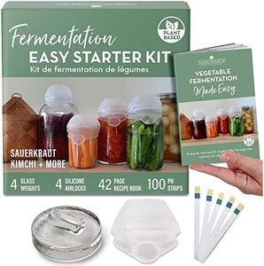 Fermentati