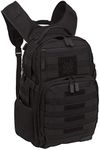 Samurai Tactical sports Outdoors Tr