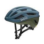 SMITH Persist Cycling Helmet – Adul