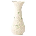 Belleek Reed & Barton Daisy 10.6-In