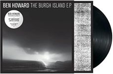 Burgh Island - Limited