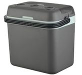 12 Volt Cooler For Truckers