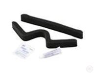 Dye i4 Paintball Replacement Foam - Black