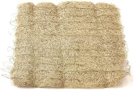 30" x 36" Evaporative Swamp Cooler Pad - Pack of (3 Pack)