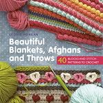 Beautiful Blankets, Afghans and Thr