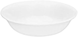 Corelle Livingware Serving Bowl Set (3-Piece Set), Winter Frost White, 950ml