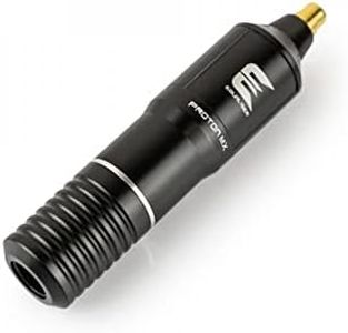 Kwadron Eq