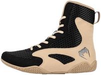 Venum Men's Contender Boxing Shoes 