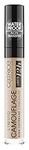 Catrice Liquid Camouflage High Coverage Concealer, Concealer Pen, Lasts 12 Hours, No.020 Light Beige, Nude for Combination Skin, for Blemished Skin, Long Lasting, Vegan, Oil-Free, Waterproof (5ml)