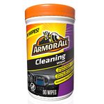 Armor All Interior Car Cleaners