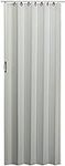 LTL Home Products DECO3680W Deco In