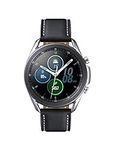Samsung Galaxy Watch3 Watch 3 (GPS,
