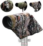 NEEWER Camera Rain Cover, L Large W