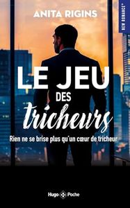Le jeu des