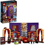 LEGO 76396 Harry Potter TM Hogwarts