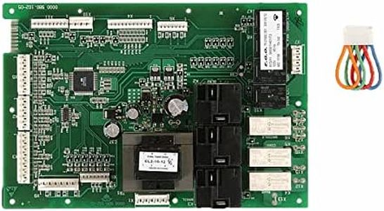 Bosch 0067