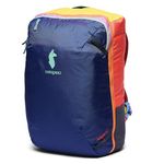 Cotopaxi Allpa 42l Travel Pack, Del Dia, 42L, Allpa 42l Travel Pack