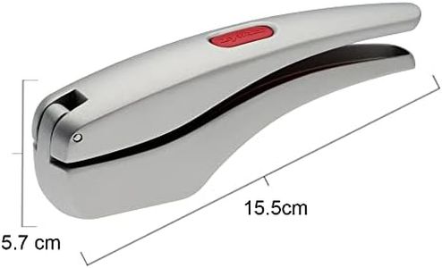 Slide 3