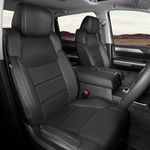 FEINEPRO Tundra Seat Covers 2014-20