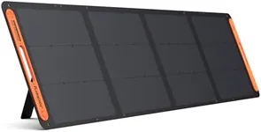 Jackery SolarSaga 200W Portable Sol