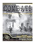 Combat! Volume 1 Game