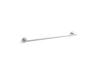 Towel Bar Home Depot