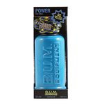 Power, 3.4 Fluid Ounce: Bum Equipment Eau De Toilette Spray For Men, Power, 3.4 Fluid Ounce