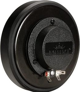 Eminence P