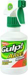 Gulp! Alive! Attractant