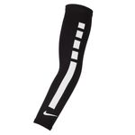 Nike Pro Youth Elite Sleeves 2.0