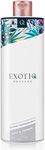 Exotiq Neutral Massage Oil Soft and