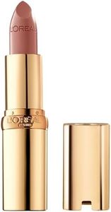 L'Oréal Pa