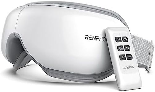 RENPHO Mas
