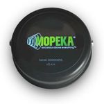 Mopeka LCD