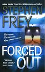 Forced Out: A Novel