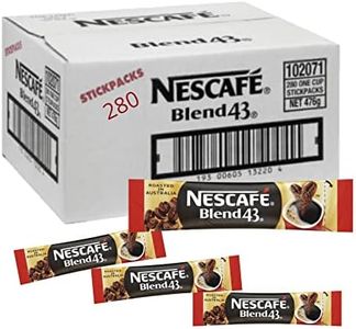 NESCAFÉ BL