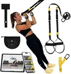 TRX GO Suspension Trainer - for the