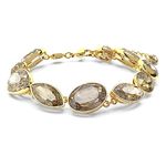 Elegance Of Af Bracelet Bro Gos M