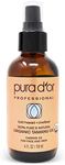 PURA D’OR Organic Tamanu Oil (4oz) 