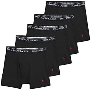 POLO RALPH