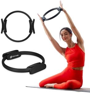 Gaiam Pila