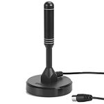 Antenna For Tvs