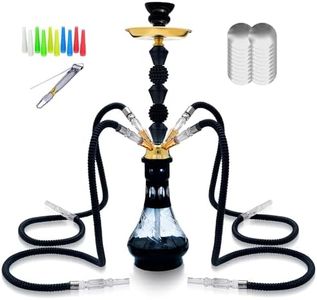 Hookah Set