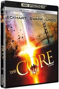 The Core (