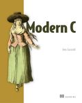 Modern C
